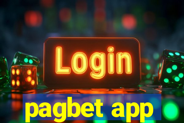 pagbet app